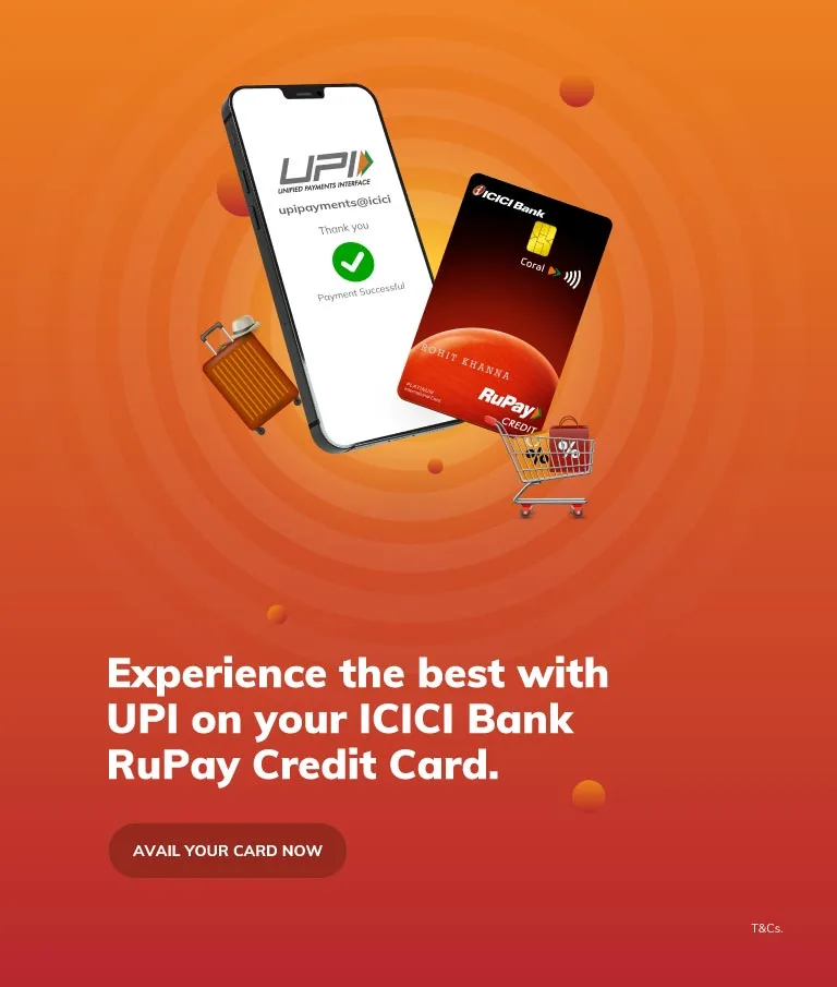 Card payment